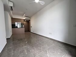 Kopar At Newton (D9), Apartment #518620871